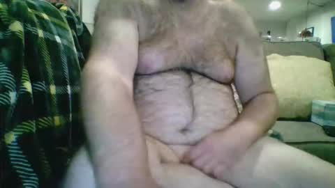 mattn4fun69 online show from May 17, 10:16 am