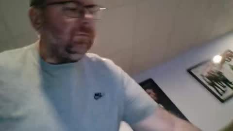 mattn4fun69 online show from May 18, 3:18 am