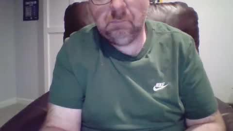 mattn4fun69 online show from May 20, 2:12 am