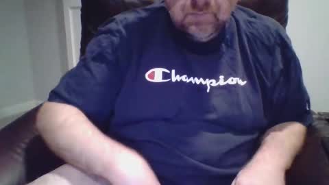 mattn4fun69 online show from May 21, 3:19 am