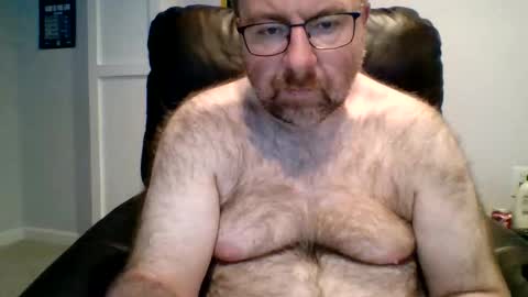 mattn4fun69 online show from May 26, 12:44 am