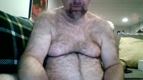 mattn4fun69 online show from June 13, 10:01 am