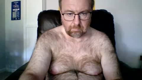 mattn4fun69 online show from June 15, 5:55 pm