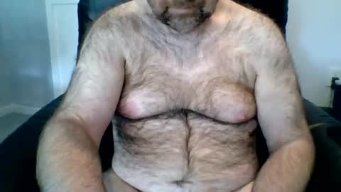 mattn4fun69 online show from June 20, 12:27 pm