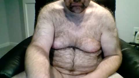 mattn4fun69 online show from July 5, 10:51 am