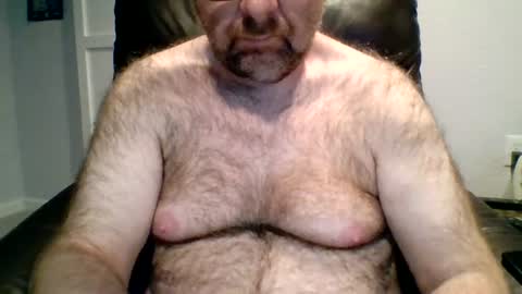 mattn4fun69 online show from July 9, 2:38 am