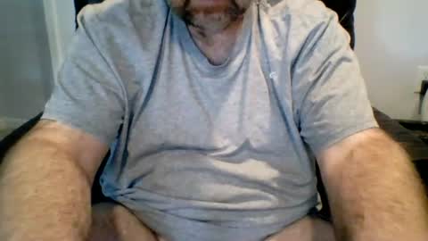 mattn4fun69 online show from July 9, 7:30 pm