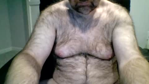 mattn4fun69 online show from July 25, 11:47 am