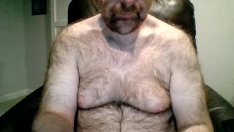 mattn4fun69 online show from July 26, 9:58 am