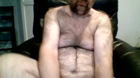 mattn4fun69 online show from July 31, 2:51 am