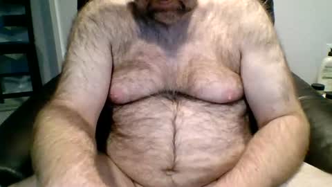 mattn4fun69 online show from August 12, 2:25 am