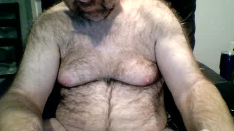 mattn4fun69 online show from August 16, 11:14 am