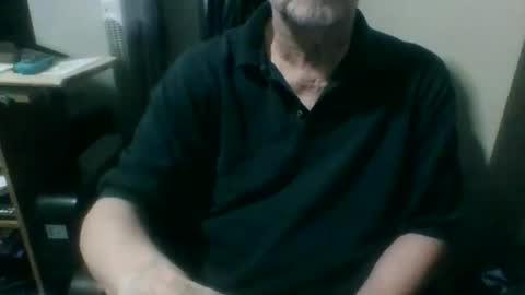Matt online show from May 6, 5:31 am