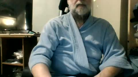 Matt online show from June 11, 10:05 pm