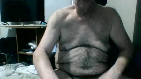 Matt online show from June 12, 8:21 am