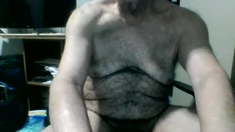 Matt online show from June 17, 10:36 am