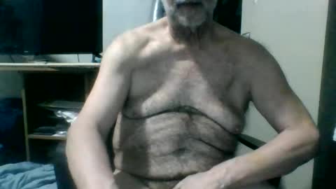 Matt online show from July 7, 3:43 am