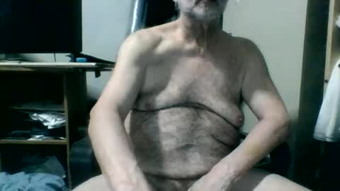 Matt online show from July 8, 5:55 am