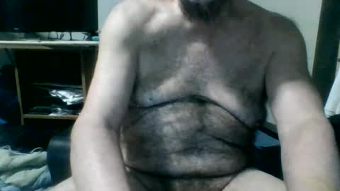 Matt online show from July 10, 1:00 am