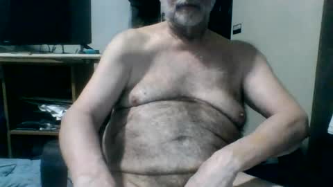 Matt online show from July 12, 4:41 am