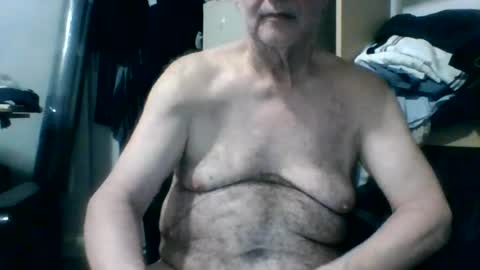 Matt online show from July 17, 5:51 am