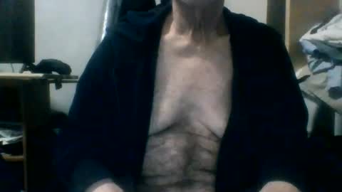 Matt online show from July 19, 11:40 pm
