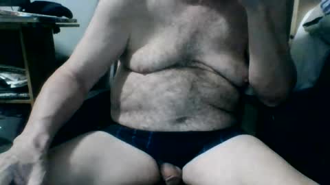 Matt online show from July 24, 9:56 am