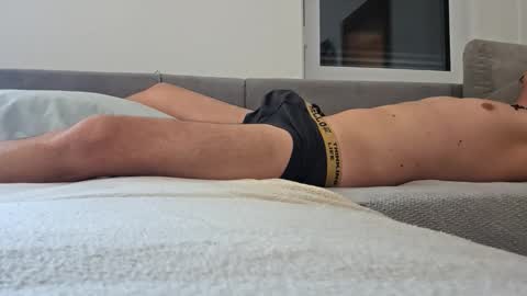 mattsignz online show from March 23, 10:42 am