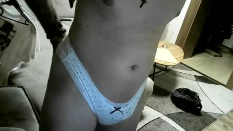 mattsignz online show from July 11, 8:04 pm