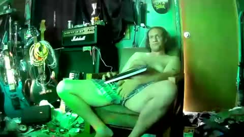 mattskiba89 online show from July 22, 11:18 pm