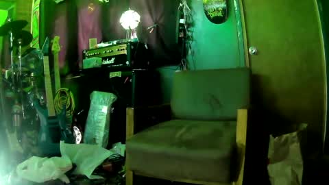 mattskiba89 online show from August 28, 5:00 pm