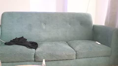 Mattxfeet online show from August 13, 5:05 pm