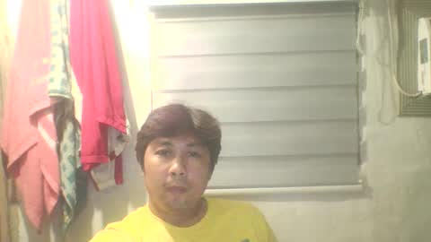 matty040798 online show from February 18, 12:35 pm