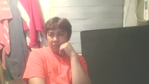 matty040798 online show from February 21, 12:14 pm