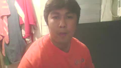matty040798 online show from February 21, 1:20 pm