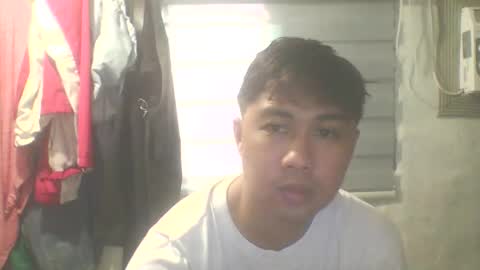 matty040798 online show from February 22, 9:08 am