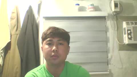 matty040798 online show from March 7, 11:51 am