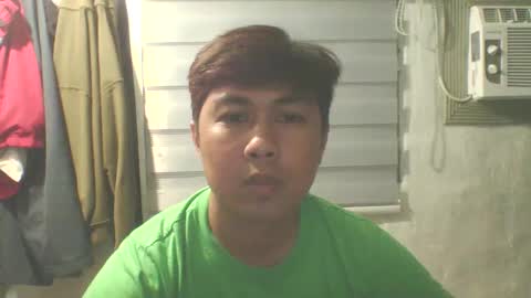 matty040798 online show from March 24, 10:20 am