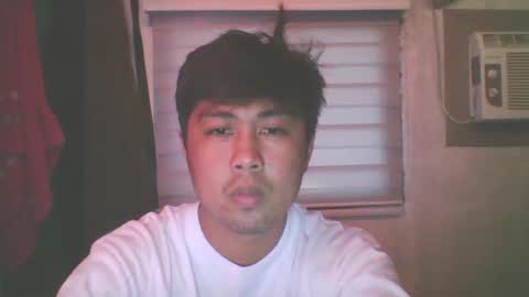 matty040798 online show from March 29, 3:58 am