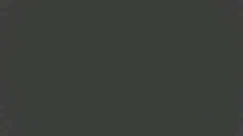 matty040798 online show from April 2, 12:13 pm