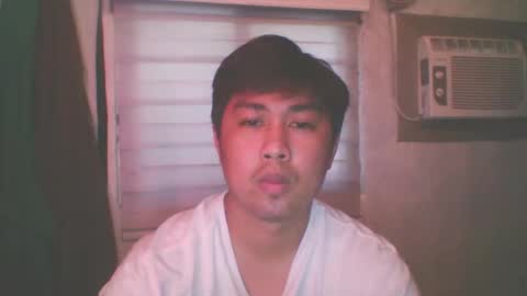 matty040798 online show from April 4, 3:54 am