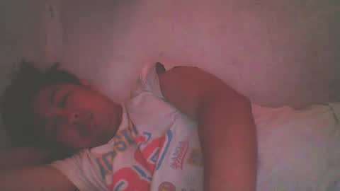 matty040798 online show from April 4, 5:11 am