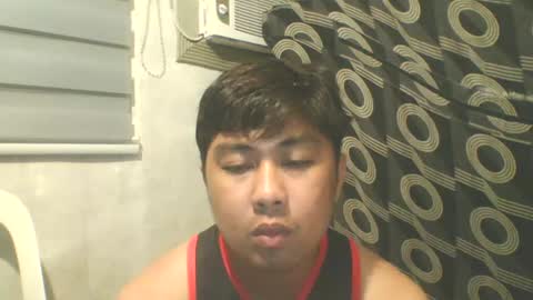 matty040798 online show from June 14, 11:40 am