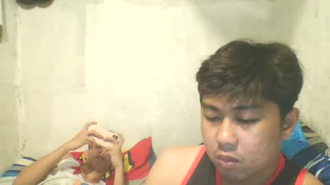 matty040798 online show from June 14, 12:46 pm