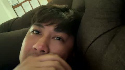 matty040798 online show from July 21, 4:27 am