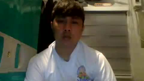 matty040798 online show from July 22, 12:51 pm