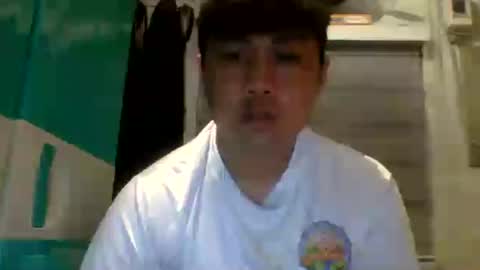 matty040798 online show from July 22, 1:57 pm