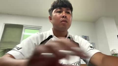 matty040798 online show from July 25, 9:13 am