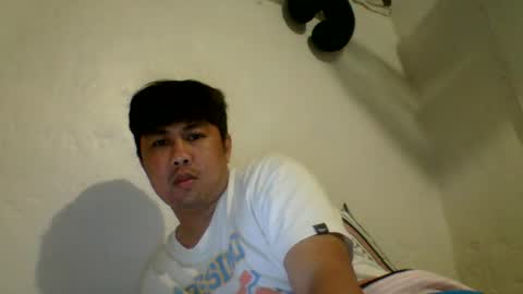 matty040798 online show from August 7, 12:49 pm