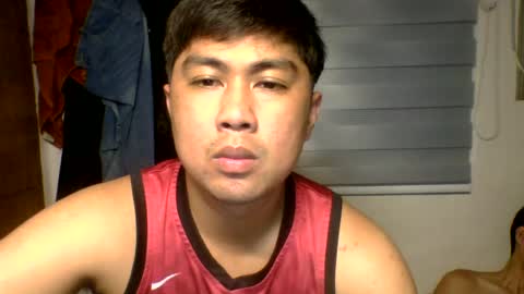 matty040798 online show from August 15, 12:20 pm